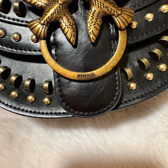 Pinko purse - Picture 4 of 6